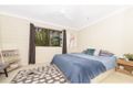 Property photo of 48 Raintree Way Thuringowa Central QLD 4817