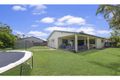 Property photo of 48 Raintree Way Thuringowa Central QLD 4817