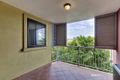 Property photo of 17/106 Linton Street Kangaroo Point QLD 4169