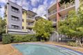 Property photo of 17/106 Linton Street Kangaroo Point QLD 4169