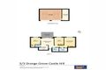 Property photo of 5/3 Orange Grove Castle Hill NSW 2154