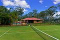 Property photo of 176 Solway Crescent Carbrook QLD 4130