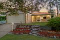 Property photo of 11 Bribie Place Forest Lake QLD 4078