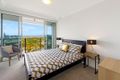 Property photo of 33404/9 Lawson Street Southport QLD 4215