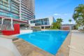 Property photo of 33404/9 Lawson Street Southport QLD 4215