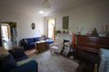 Property photo of 18 Faulkner Street Armidale NSW 2350