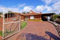 Property photo of 112 Upton Street Bundall QLD 4217