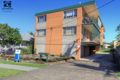 Property photo of 1/83 Rialto Street Greenslopes QLD 4120