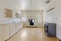 Property photo of 1 Ash Street Golden Square VIC 3555