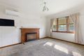 Property photo of 1 Ash Street Golden Square VIC 3555