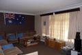 Property photo of 14 Edward Street Camden NSW 2570