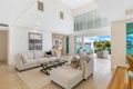 Property photo of 25 Mooloolah Island Minyama QLD 4575