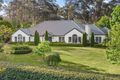 Property photo of 14 Mansfield Road Bowral NSW 2576