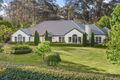 Property photo of 14 Mansfield Road Bowral NSW 2576