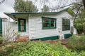 Property photo of 2 Currie Avenue Tecoma VIC 3160