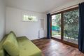 Property photo of 2 Currie Avenue Tecoma VIC 3160