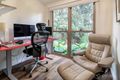 Property photo of 2 Currie Avenue Tecoma VIC 3160