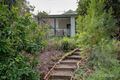 Property photo of 2 Currie Avenue Tecoma VIC 3160