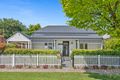 Property photo of 51 Woodbine Street Bowral NSW 2576