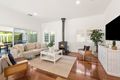 Property photo of 51 Woodbine Street Bowral NSW 2576