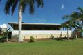 Property photo of 119 Fountain Street Emu Park QLD 4710