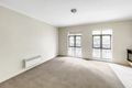 Property photo of 402/547 Flinders Lane Melbourne VIC 3000