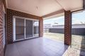 Property photo of 28 Empire Circuit Penrith NSW 2750