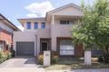 Property photo of 28 Empire Circuit Penrith NSW 2750