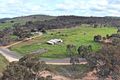 Property photo of 1053 Timor-Dunluce Road Wareek VIC 3465