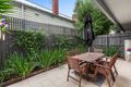 Property photo of 7/245 Hotham Street Ripponlea VIC 3185