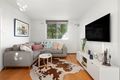 Property photo of 7/245 Hotham Street Ripponlea VIC 3185