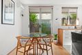 Property photo of 7/245 Hotham Street Ripponlea VIC 3185