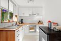 Property photo of 7/245 Hotham Street Ripponlea VIC 3185