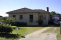 Property photo of 82 Piriwal Street Blacksmiths NSW 2281