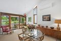 Property photo of 300 Lower Plateau Road Bilgola Plateau NSW 2107