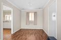 Property photo of 110 Wittenoom Street West Lamington WA 6430