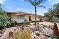 Property photo of 110 Wittenoom Street West Lamington WA 6430