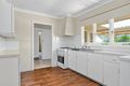 Property photo of 110 Wittenoom Street West Lamington WA 6430
