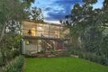 Property photo of 29 Equinox Street Taringa QLD 4068