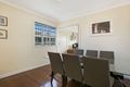Property photo of 46 Clarence Road Indooroopilly QLD 4068