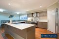 Property photo of 21 Barak Avenue Berwick VIC 3806