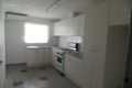 Property photo of 10/4 Clara Street Mansfield Park SA 5012