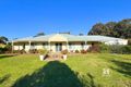 Property photo of 15 Kings Cove Boulevard Metung VIC 3904
