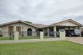 Property photo of 61A Chippendale Street Ayr QLD 4807