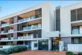Property photo of 103 Castlereagh Way Brabham WA 6055
