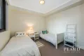 Property photo of 103 Castlereagh Way Brabham WA 6055