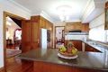 Property photo of 24 Brushwood Drive Alfords Point NSW 2234