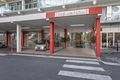 Property photo of 211/33 Warwick Street Walkerville SA 5081