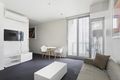 Property photo of 211/33 Warwick Street Walkerville SA 5081