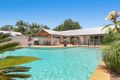 Property photo of 48 Ascot Way Little Mountain QLD 4551